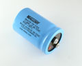 CGS173U040V3C 17000.0000uf 40.0V capacitor.