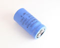 36DX10505 440.0000uf 200.0V capacitor.