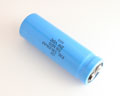 FAL530-250-A3 Cornell Dubilier (CDE) [2020020868] capacitor 530uF 250V Aluminum Electrolytic Large Can Computer Grade
