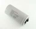3186EE193U040AHA2 19000.0000uf 40.0V capacitor.