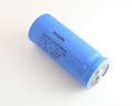 3186DE193U030BHA2 19000.0000uf 30.0V capacitor.