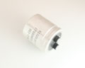 91S20JA173 17000.0000uf 20.0V capacitor.