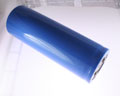 36DX104G050DJ2A 100000.0000uf 50.0V capacitor.