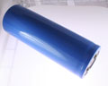 36DX104G050DJ2A 100000.0000uf 50.0V capacitor.