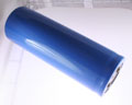 36DX104G050DJ2A 100000.0000uf 50.0V capacitor.