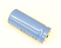 36D143G006AB2A SPRAGUE  capacitor 14,000uF 6V Aluminum Electrolytic Large Can Computer Grade