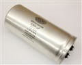 M39018/04-1185 SANGAMO-CDE  capacitor 9,900uF 75V Aluminum Electrolytic Large Can Computer Grade
