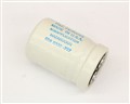 RH101R163U7R5AA2A SANGAMO-CDE [2020038876] capacitor 16,000uF 7.5V Aluminum Electrolytic Large Can Computer Grade