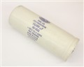 101193U050BF2A SANGAMO-CDE [2020038849] capacitor 19,000uF 50V Aluminum Electrolytic Large Can Computer Grade