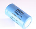 CGS553U015V3L 55000.0000uf 15.0V capacitor.