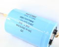 CGS173U075W4C 17000.0000uf 75.0V capacitor.