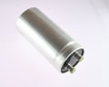 CG3451U75D1 3450.0000uf 75.0V capacitor.