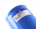 23M472F350FI1H by GENERAL ELECTRIC picture #2