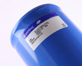 23M233F075FF1H1 by GENERAL ELECTRIC picture #2