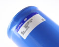 23M253F075FF1H1 by GENERAL ELECTRIC picture #2