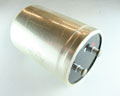 CG4352U10F1 43500.0000uf 10.0V capacitor.