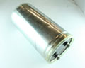43F1804CA4 100000.0000uf 10.0V capacitor.