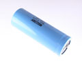 CGS1441U400V5L MALLORY [2020040417] capacitor 1,440uF 400V Aluminum Electrolytic Large Can Computer Grade
