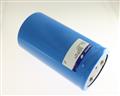 23M213G100FI1L1 21000.0000uf 100.0V capacitor.