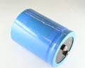 36DX542F250BC2B 5400.0000uf 250.0V capacitor.