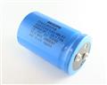 3120EC423U015BLA2 42000.0000uf 15.0V capacitor.