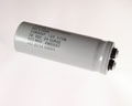 3186BE103U020AHA2 10800.0000uf 25.0V capacitor.