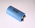 CGS553U015V3L3PH 55000.0000uf 15.0V capacitor.