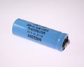 CG213U010R4C 21000.0000uf 10.0V capacitor.