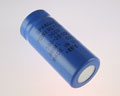 36DX591F200AB2A 590.0000uf 200.0V capacitor.
