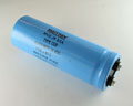 CGR413U016U5C 41000.0000uf 16.0V capacitor.