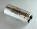 86F141ME 19000.0000uf 25.0V capacitor.