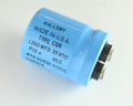 CGR1251U035R1N 1250.0000uf 35.0V capacitor.