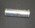 86F5035S 100000.0000uf 50.0V capacitor.