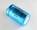 CGX542U025R2C 5400.0000uf 25.0V capacitor.
