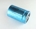CGS213U015L 21000.0000uf 15.0V capacitor.