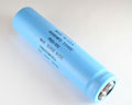 CGO453M7R5L 45000.0000uf 7.5V capacitor.