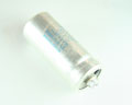 M39018/10-0062M SANGAMO-CDE [2020057633] capacitor 100,000uF 20V Aluminum Electrolytic LARGE CAN COMPUTER GRADE