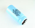 CGS173U016R3C 17000.0000uf 16.0V capacitor.