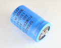 36D132G050AA2A SPRAGUE  capacitor 1,300uF 50V Aluminum Electrolytic LARGE CAN COMPUTER GRADE