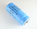 CGS193U016L MALLORY [2020057665] capacitor 19,000uF 16V Aluminum Electrolytic Large Can Computer Grade