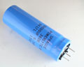 36DE104G6R3AC3P 100000.0000uf 6.3V capacitor.