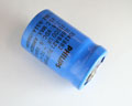 3188BA213U7P5BMA2 PHILIPS [2020057736] capacitor 21,000uF 7.5V Aluminum Electrolytic large can computer grade