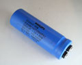 3186BE102T200APA2 PHILIPS [2020057734] capacitor 1,000uF 200V Aluminum Electrolytic large can computer grade