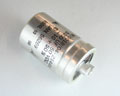 M39018/04-2144M SPRAGUE [2020057747] capacitor 1,000uF 50V Aluminum Electrolytic large can computer grade