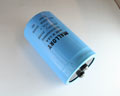 CGS303U025W4C 30000.0000uf 25.0V capacitor.