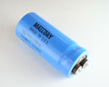 CG771U100R3C 770.0000uf 100.0V capacitor.