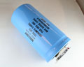SFC6837R5X5L3 MALLORY [2020058970] capacitor 68,000uF 7.5V Aluminum Electrolytic Large Can Computer Grade