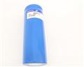 23H152F450DI1H1 by Genteq picture #2