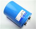 23A542F250FF1H1 5400.0000uf 250.0V capacitor.