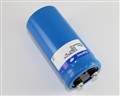 23A563I040DF1M2 56000.0000uf 40.0V capacitor.